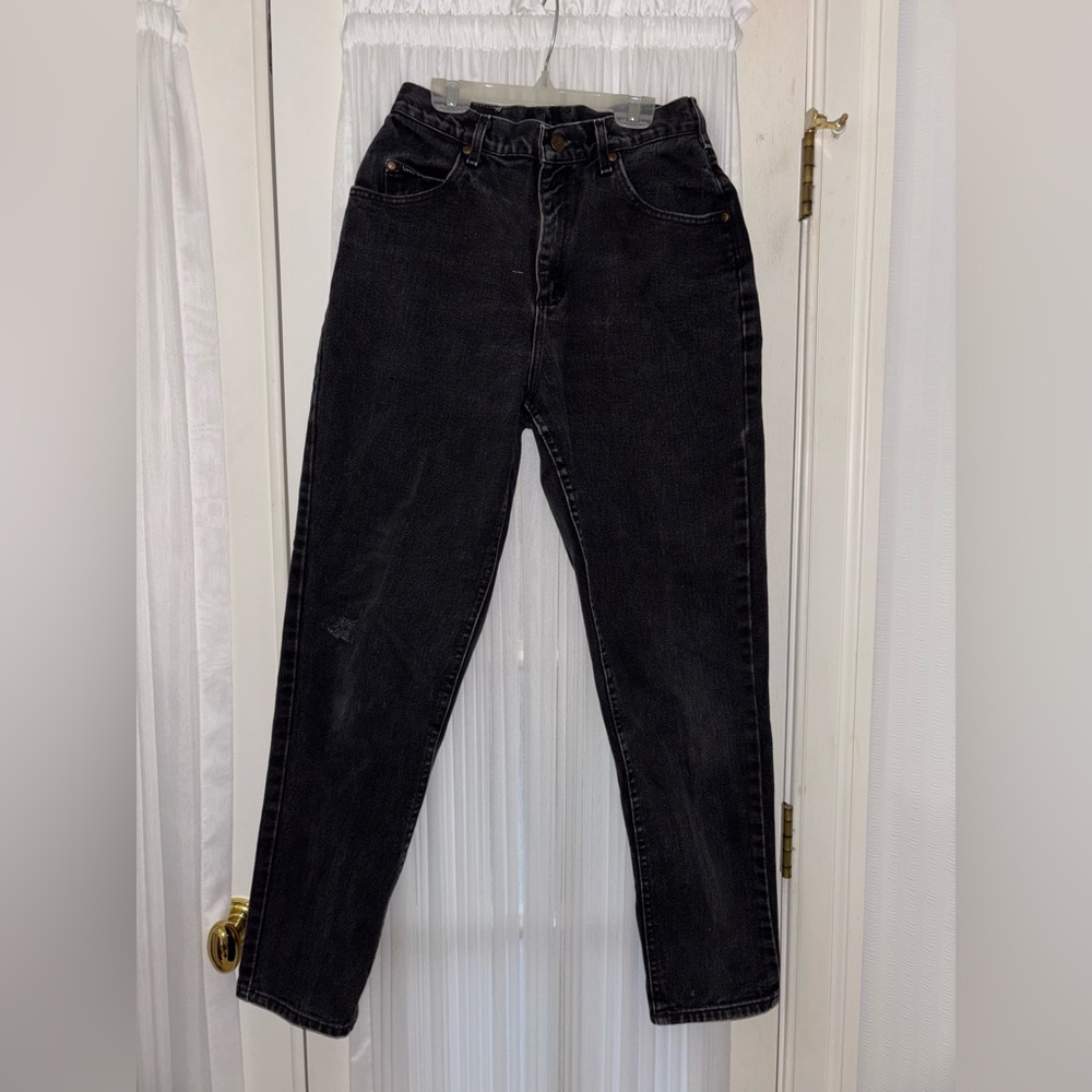 Vintage Lee Jeans
